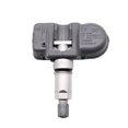 thumbnail image 3 of 4pcs Tire Pressure Monitoring System Sensor 56029400AC 56029400AD For 2012-2021 Chrysler 300C 2011-2016 Lancia Thema TPMS 433MHz, 3 of 8