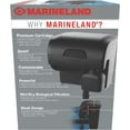 thumbnail image 5 of UPG-Marineland Edwardsville MD78178 Marineland Penguin Pro-125 Power Filter, 5 of 8