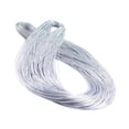 thumbnail image 1 of jifeng DIY Cord Jewellery thread for s Jewelry Braided Thread Jewellery Making, 1 of 9