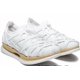 thumbnail image 1 of ASICS METARIDE AMU by KUMA KENGO Limited 2020 pairs Running shoes sneakers MEN, 1 of 4
