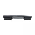 thumbnail image 1 of Asa de maleta,Brazo de equipaje de repuesto para manija de maleta de viaje,Maleta duradera Maleta para equipaje Maleta con ruedas,Asa de equipaje Reemplazar repuestos Accesorios,Portaequipajes Fernando Asa de maleta, 1 of 8
