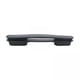 thumbnail image 1 of Asa de maleta,Brazo de equipaje de repuesto para manija de maleta de viaje,Maleta duradera Maleta para equipaje Maleta con ruedas,Asa de equipaje Reemplazar repuestos Accesorios,Portaequipajes Fernando Asa de maleta, 1 of 8
