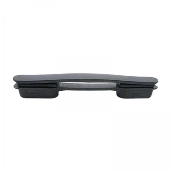 Asa de maleta,Brazo de equipaje de repuesto para manija de maleta de viaje,Maleta duradera Maleta para equipaje Maleta con ruedas,Asa de equipaje Reemplazar repuestos Accesorios,Portaequipajes Fernando Asa de maleta