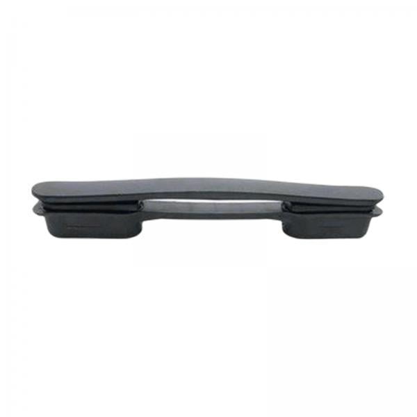 Asa de maleta,Brazo de equipaje de repuesto para manija de maleta de viaje,Maleta duradera Maleta para equipaje Maleta con ruedas,Asa de equipaje Reemplazar repuestos Accesorios,Portaequipajes Fernando Asa de maleta