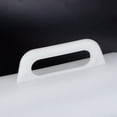 thumbnail image 1 of Calf Milk Bottle, Non- 4L Calf Feeding Tool, For Calf Cattle Farm Calves, 1 of 8