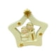 thumbnail image 5 of Nacimiento en miniatura, regalo religioso, coleccionable, decoración del hogar, estatua de para festivales en interiores y exterior, 5 of 9