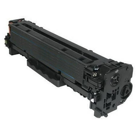 - Universal Inkjet Premium Compatible Canon 118 Cartridge, Cyan