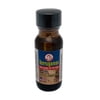 Dr. Sana Verrugamax Liquid Wart Remover. Mole Remover. 0.5 oz, 1 Count