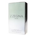thumbnail image 2 of Z Zegna Milan by Ermenegildo Zegna, 3.4 oz EDT Spray for Men, 2 of 3
