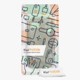 thumbnail image 3 of kwmobile Carcasa Compatible con Google Pixel 8a Funda - Case TPU y Silicona antigolpes - Apto Carga, 3 of 8