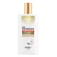 thumbnail image 1 of UV Defender Protector Solar FPS50+ Fluido Tono Medio, 40ml, 1 of 6