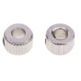thumbnail image 3 of 10Pcs 9x4.1 Landing Gear Stop Set Wheel Collars Stopper RC Parts Model Plane Replacement, 3 of 8
