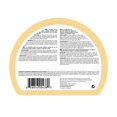 thumbnail image 3 of iN.gredients Turmeric Cream Mask, 3 of 3