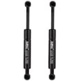 thumbnail image 4 of BOXI 2pcs Gas Struts Lap Bar Assist Gas Shocks Lift Supports Fit for New Holland L221 L223 L225 L228 L230 L234 L213 C227 L215 C232 L216 L218 C238 L220 | Replaces 84371064 P10386 P8134, 4 of 7