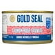 Gold Seal Saumon rose sauvage 213g – image 4 sur 10