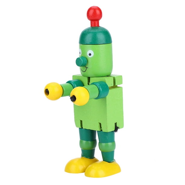 Kits De Construcción De Para Niños, Kit De Construcción De Robot De Juguete De , Juguete Astrobot Con Su Diseño Flexible Para Niños Y Niñas, Tanto Para Niños Como Para