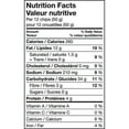 thumbnail image 4 of Tostitos Restaurant Style Tortilla Chips 275g/9.7oz, 3-Pack, 4 of 4