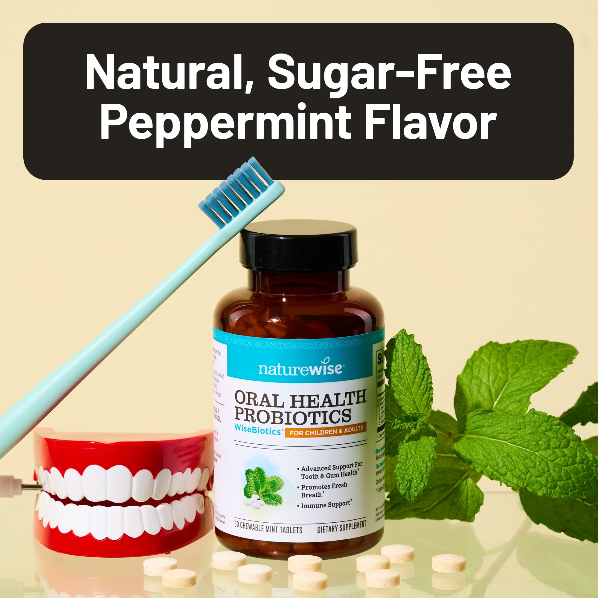 健康・医学 Nutrition and Oral Medicine Amazon.com: PRN nūmaqula Vitamin – AREDS2 Based Eye Vitamins