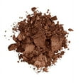 thumbnail image 4 of L'Oreal Paris Infallible 24 Hour Waterproof Eye Shadow, Bottomless Java, 0.12 oz., 4 of 4