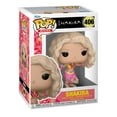 thumbnail image 3 of FUNKO POP! Rocks: Shakira - Waka Waka, Funko, Gifts, 3 of 4