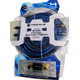 thumbnail image 1 of +OTRONIKS S-KIT-001 4Ga 2400 W Kit Completo de cableado para instalación de Amplificador, Azul, 1 of 5