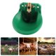thumbnail image 4 of Válvula De Cobre Para Ganado, Tazón De Agua Automático, Ovejas, Cerdos, Tazón Para Beber Agua, Herramienta Para Beber, 4 of 7