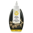 thumbnail image 1 of Wilton Black Cookie Icing, 1 of 2