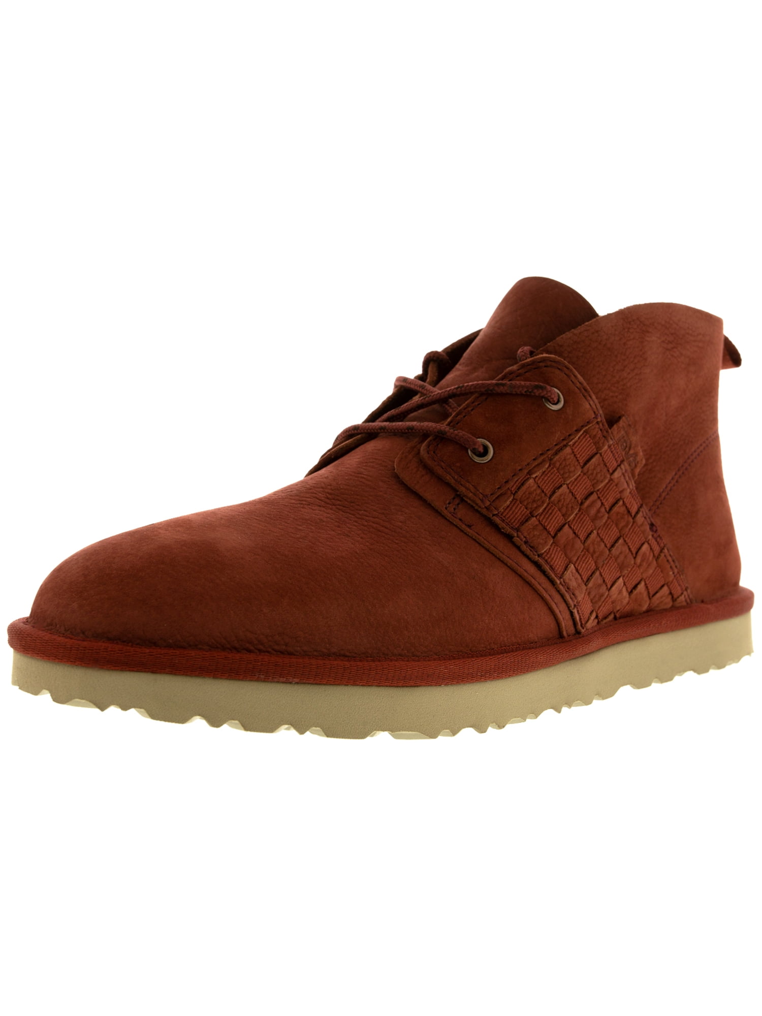 Teva Women/'s Coromar Suede Fashion Sneaker