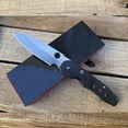 thumbnail image 4 of Aluminum Alloy Outdoor Knife,Portable Folding Camping Knife, High-Hardness, Multi-Functional Tool, 4 of 6