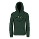thumbnail image 1 of Sudadera Navideña Unisex Xxl Navideña Grinch En Viniltextil, 1 of 6