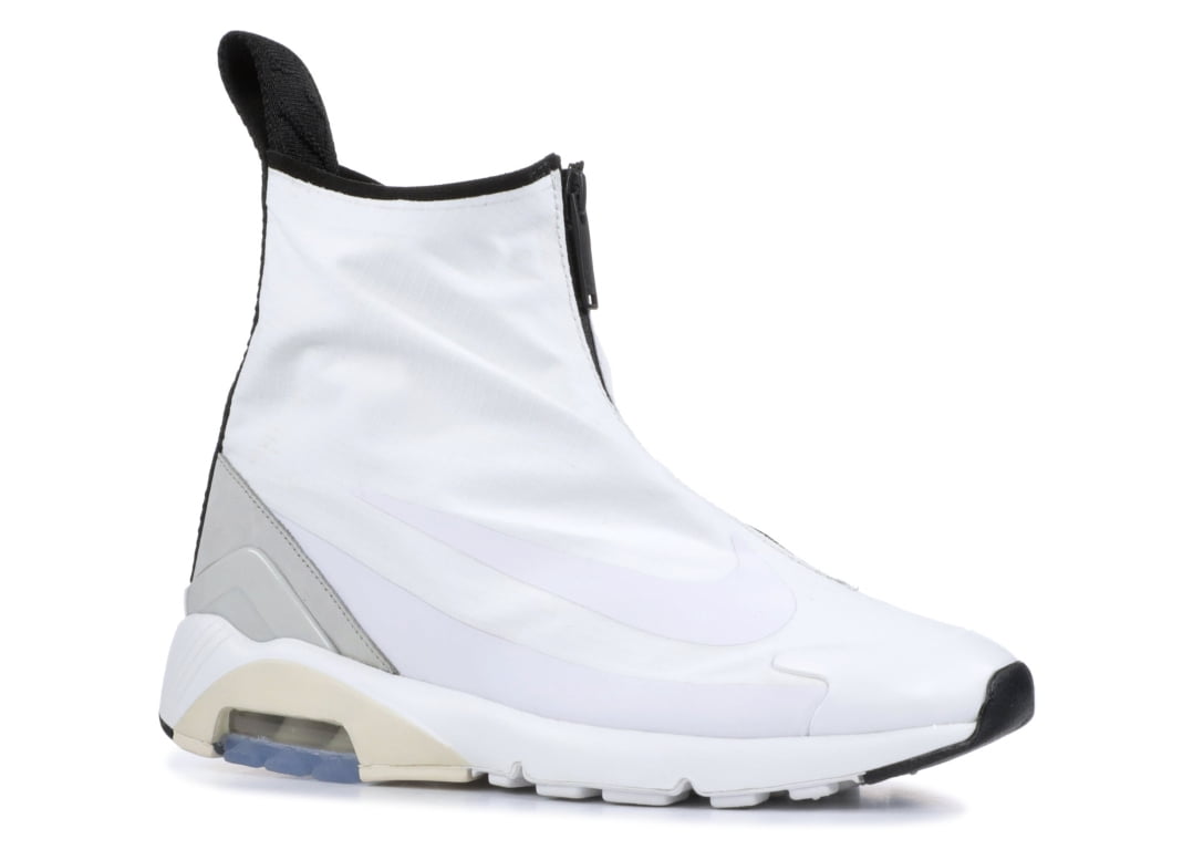AIR MAX 180 HI/AMBUSH 'AMBUSH' - BV0145-100 - Walmart.com - Walmart.com
