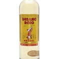 thumbnail image 2 of Mezcal Gusano Rojo 750 ml, 2 of 3