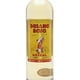 thumbnail image 2 of Mezcal Gusano Rojo 750 ml, 2 of 3