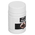 thumbnail image 2 of Root Boost: 50g Fertilizer for Healthy Plant Growth, 2 of 22