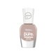 thumbnail image 1 of Esmalte de uñas Sally Hansen Good Kind 050 Roasted 10 ml para mujer, 1 of 5
