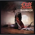 thumbnail image 3 of Patient Number 9 & Blizzard Of Ozz (180G/30Th Anniversary Legacy Edition) [LP Vinyl Bundle], 3 of 3