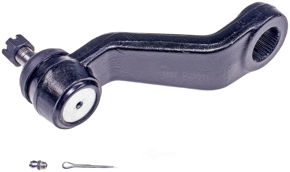 FVP PA7239 Steering Pitman Arm