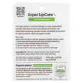 thumbnail image 6 of Quantum Invisible Cold Sore Bandage, 12 Ct, 6 of 6