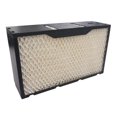 thumbnail image 1 of Heating, Cooling & Air Humidifier Filter for Essick Air 400, ED-11, 1041, 1 of 3