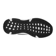 thumbnail image 3 of TENIS CASUALES CABALLERO STYLO 192208 TEXTIL NEGRO Stylo 192208, 3 of 4