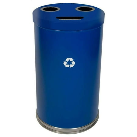 Witt Three Opening Recycling Unit