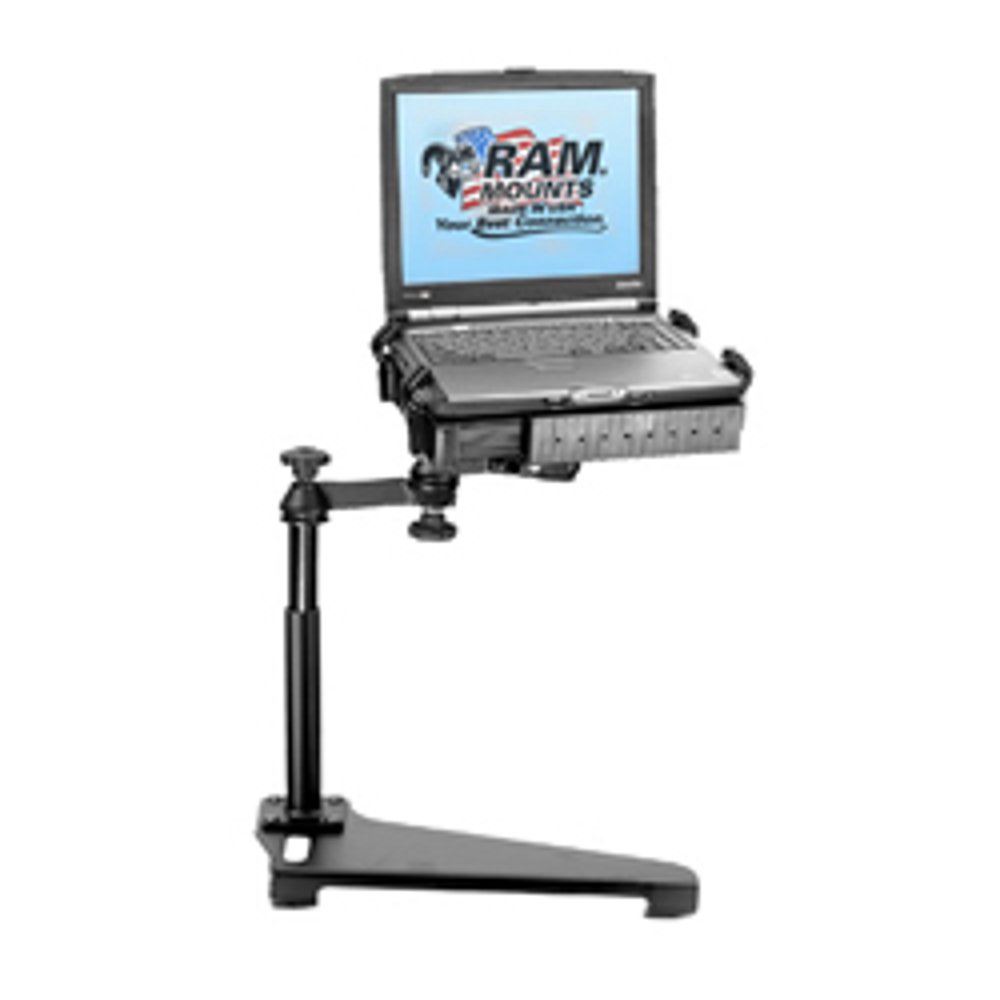 Ram Vehicle Mounts VB152SW1 Laptop Computer Mount Ford Escape VB152SW1