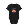 thumbnail image 1 of Camiseta para mujer verano casual transpirable suave trajes moda streetwear básico SG, 1 of 7