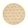 thumbnail image 1 of Area rug-VC1002IV66R, 1 of 4