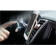 thumbnail image 3 of 360 De Rotating Mobile Ph Car H Car Ph H S Ear Outlet(local, 3 of 4