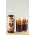 thumbnail image 4 of AmishTastes Kutztown "Nix Besser" Birch Beer, Famous Amish Drink, 24 Oz. Pack of 4, 4 of 6