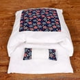 thumbnail image 3 of Sac de Couchage pour Chat Chaud - Lit pour Animaux Amovible pour l'Hiver, 3 of 4