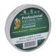 thumbnail image 2 of Cinta aislante Duck Professional Grade 19 mm x 20 m, color blanco, 2 of 5