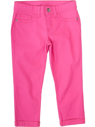 Jordache Girls' Capri - Walmart.com