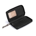thumbnail image 3 of The Sak Silverlake N/S Smartphone Crossbody, Leather, 3 of 4